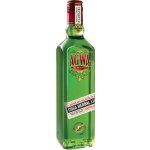 Agwa de Bolivia Coca Leaf 30% 0,7 l (holá láhev) – Zbozi.Blesk.cz