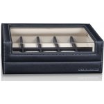 Designhütte Venice 10 70005-211.142 – Zboží Dáma