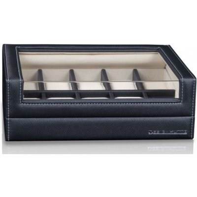 Designhütte Venice 10 70005-211.142 – Zboží Dáma