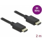 Delock 85388 – Hledejceny.cz