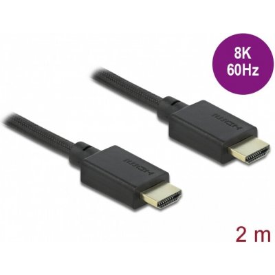 Delock 85388 – Hledejceny.cz