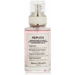 Maison Margiela Replica Springtime in a Park toaletní voda unisex 30 ml – Sleviste.cz