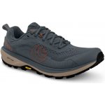 Topo Terraventure 5 Wide šedá/hnědá – Zbozi.Blesk.cz