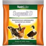 NUTRI MIX Supervit D 3 kg – Sleviste.cz