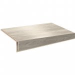 BRASED Ecoline Step 1A 9502 Kaštan bělený – HobbyKompas.cz