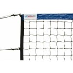 KV.Řezáč Beach volejbalalová síť – Hledejceny.cz