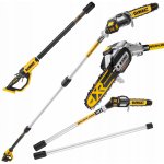 DeWALT DCMPS567N – Zbozi.Blesk.cz