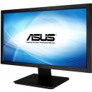 Asus SD222