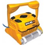 Maytronics Dolphin Wave 50 – Zboží Mobilmania