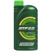 Fanfaro ATF II D 1 l