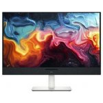 Dell S3225QC – Zboží Živě