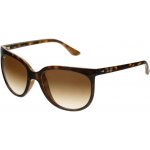 Ray-Ban RB4126 710 51 – Hledejceny.cz