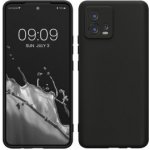 Pouzdro kwmobile Motorola Moto G72 matné – Zbozi.Blesk.cz