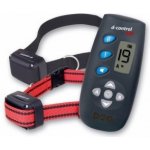 DogTrace d-control 1002 – Hledejceny.cz