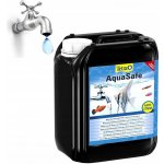 Tetra Aqua Safe 5 l – Zboží Dáma