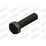 WALKER WA 80638 – Hledejceny.cz