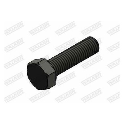 WALKER WA 80638 – Hledejceny.cz