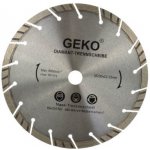 Geko G00223 – Zbozi.Blesk.cz