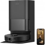 Dreame L40 Ultra AE Black – Zboží Živě