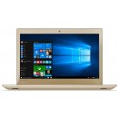 Lenovo IdeaPad 520 81BF00B3CK