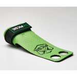 Picsil Azor Grips – Zboží Dáma