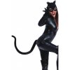 Karnevalový kostým Carnival Toys Černý dlouhý kočičí ocas