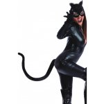 Carnival Toys Černý dlouhý kočičí ocas – Sleviste.cz