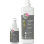 Sonett sprej na skvrny 100 ml – HobbyKompas.cz