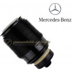 Mercedes Benz E-W212 měch zadní pravý - A2123203825 – Hledejceny.cz