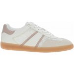 Tamaris 23624-43-197 bílá – Zboží Mobilmania