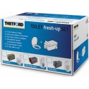 Thetford Fresh-Up Set C200