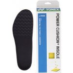 YONEX AC195 Vložky do bot – Zboží Mobilmania