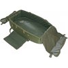 Podložka pod ryby NGT Podložka Carp Cradle 90x55cm