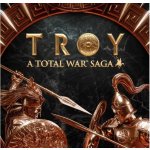 Total War Saga: Troy – Zbozi.Blesk.cz