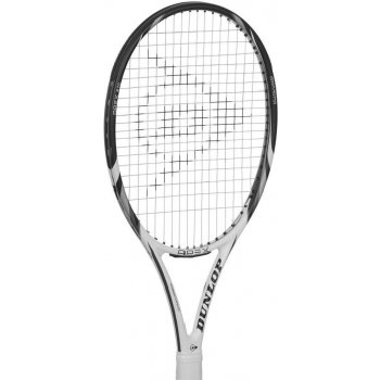 Dunlop Apex 270