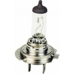 Neolux Blue Light H7 PX26d 12V 55W 2 ks N499B-2SCB – Hledejceny.cz