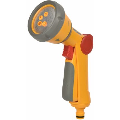 Hozelock 26790000 – Sleviste.cz