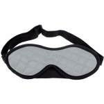 Čelenka na oči Sea To Summit Ultra-Sil Eye Shade - high rise – Zboží Dáma