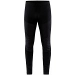 Craft ADV SubZ Tights 2 Black – Zboží Dáma