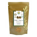 Salvia Paradise Maka gelatinizovaná Lepidium meyenii prášek BIO 250 g – Hledejceny.cz