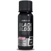 BioTech USA Black Blood Shot 60 ml