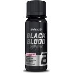 BioTech USA Black Blood Shot 60 ml – Hledejceny.cz