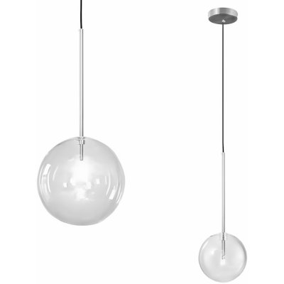 Toolight APP1684-1CP – Hledejceny.cz