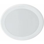 Philips P5634 – Sleviste.cz