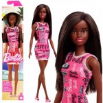 Barbie HRH08 – Sleviste.cz