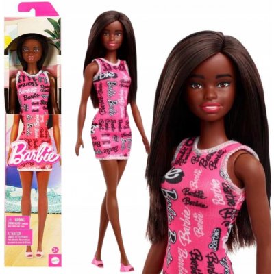 Barbie HRH08 – Sleviste.cz