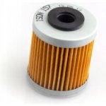 ISON Olejový filtr HF157 | Zboží Auto