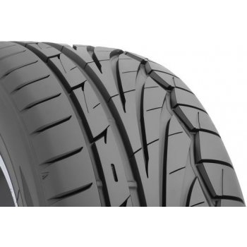 Toyo Proxes TR1 215/40 R16 86W Runflat