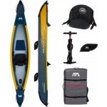 Aqua Marina Tomahawk K 375 – Zboží Dáma