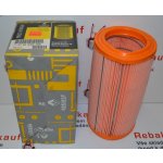 Vzduchový filtr RENAULT 9 11 19 SUPER 5 - 1.7 , 18 - 2.2 , TRAFIC - 2.1 D – Hledejceny.cz